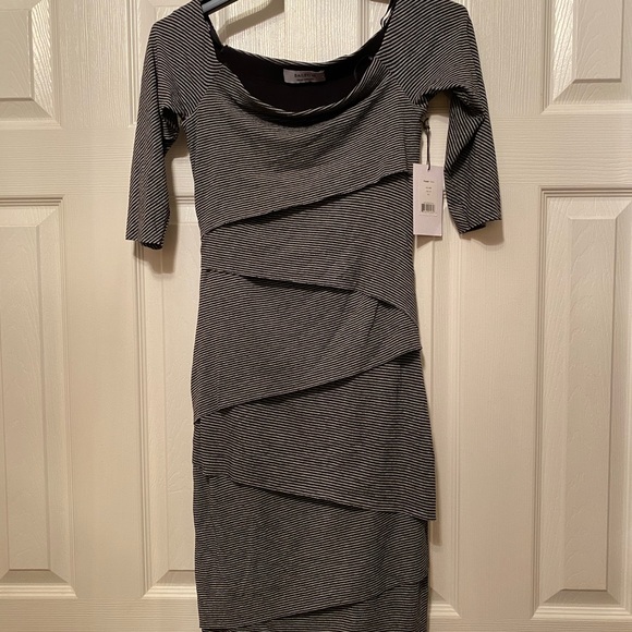 Bailey 44 Dresses & Skirts - Bailey 44 Dress NWT